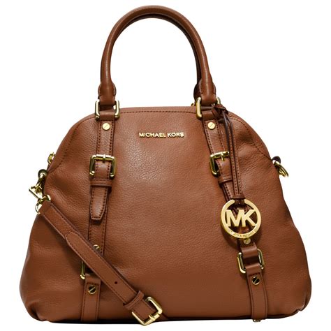 latest bags by michael kors|Michael Kors latest collection.